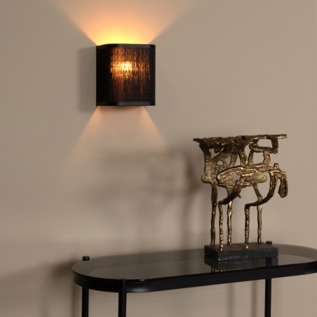Wall Lamp Tagalog