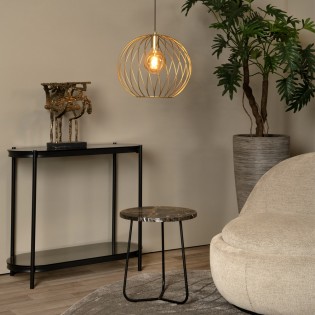 Ceiling Lamp Danza 40