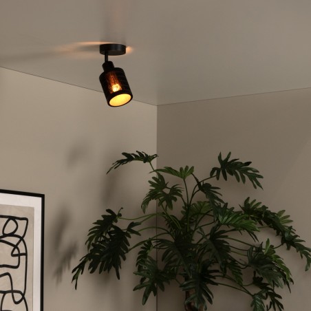Adjustable Ceiling Spotlight Tagalog