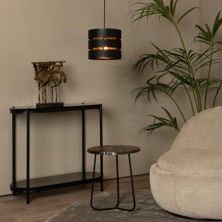 Pendant Lamp Rosas