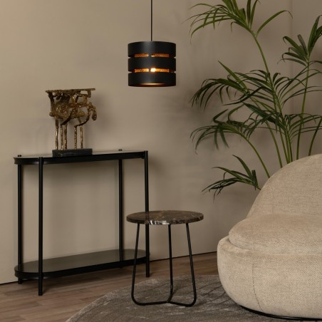 Pendant Lamp Rosas