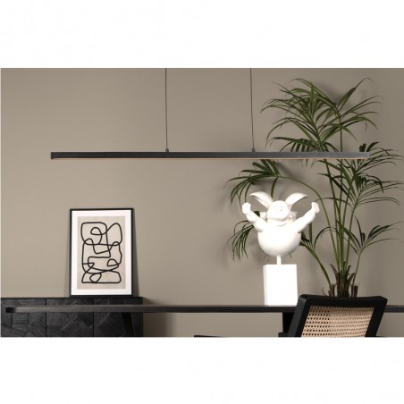 Sigma LED-Pendelleuchte (38W)