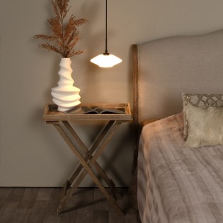 Ceiling Lamp Trevor 20