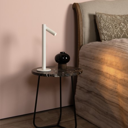 LED Table Lamp Antrim Dimmable (2.2W)