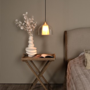 Ceiling Lamp Gunhild