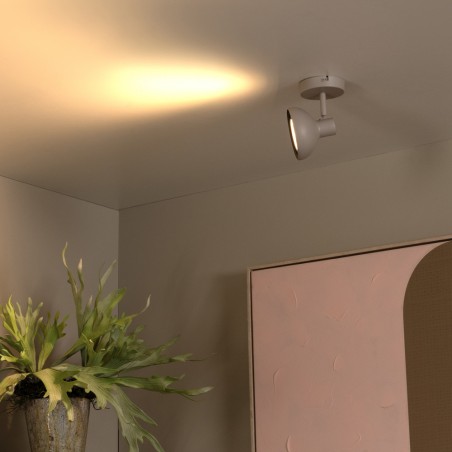 Ceiling Spotlight Sensas