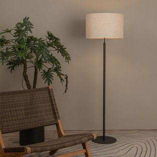 Floor Lamp Maya