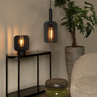 Table Lamp Rafal