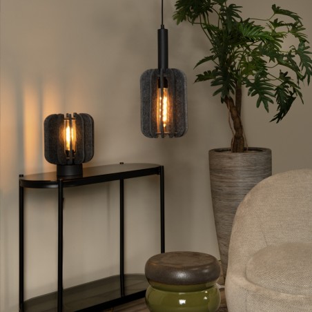 Pendant Lamp Rafal