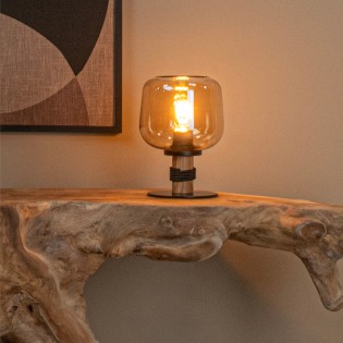 Table Lamp Ilona