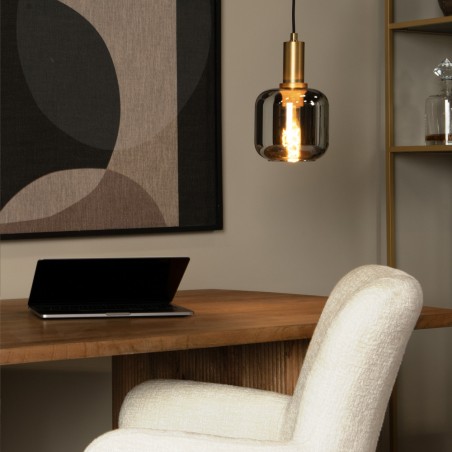 Pendant Lamp Joanet