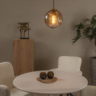 Ceiling Lamp Monsaraz