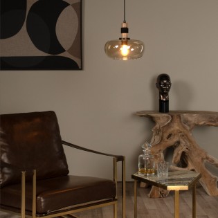 Pendant Lamp Ilona 30