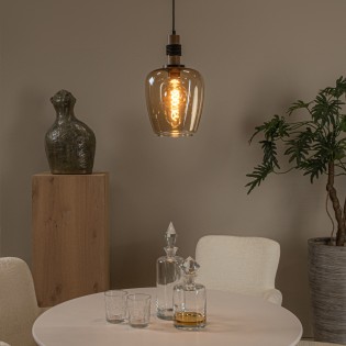 Pendant Lamp Ilona 22