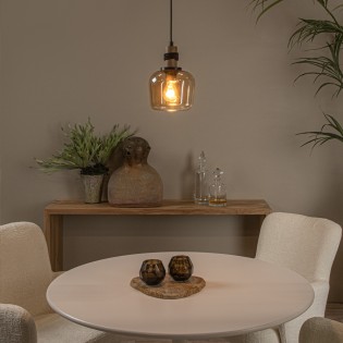 Pendant Lamp Ilona 18