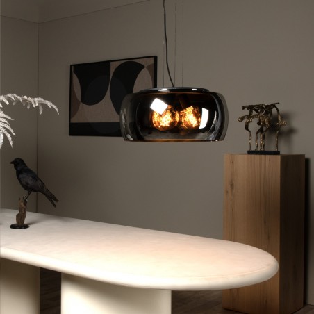 Pendant Lamp Olivia 50