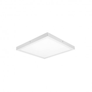 LED Ceiling Flush Light...