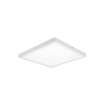 LED Ceiling Flush Light Bilo (30W)