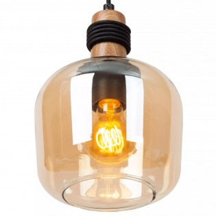 Pendant Lamp Ilona (3 lights)