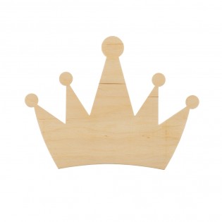 Aplique de pared infantil...