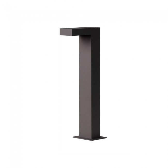 Outdoor LED Bollard Lamp Texas (7W)