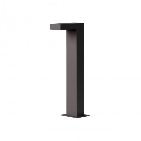 Outdoor LED Bollard Lamp Texas (7W)