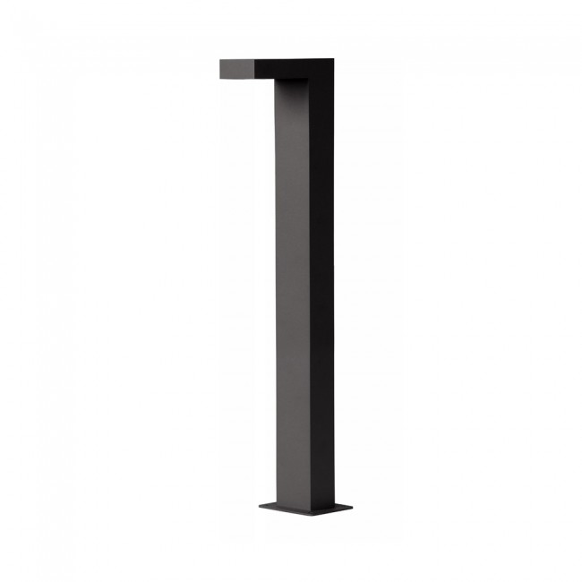 Baliza de exterior LED Texas II (7W)