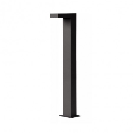 Outdoor LED Bollard Lamp Texas II (7W)