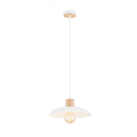 Ceiling lamp Briana White