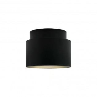 Ceiling Spotlight Torone