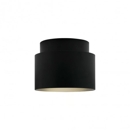 Ceiling Spotlight Torone