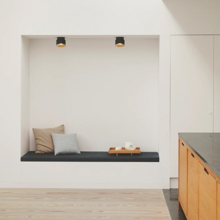 Ceiling Spotlight Torone