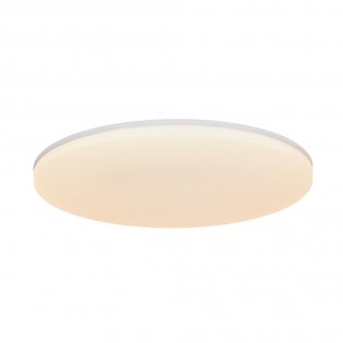 Plafon de techo LED Vic 35...
