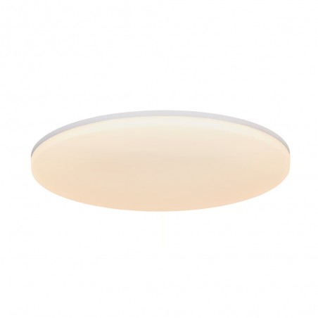 Plafon de techo LED Vic 35 (32W)