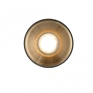 Ceiling Spotlight Pitcher