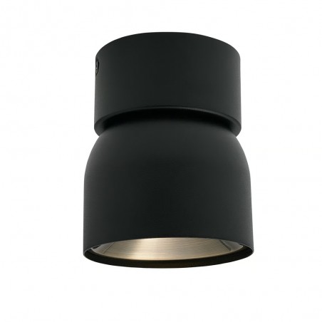 Ceiling Spotlight Pitcher
