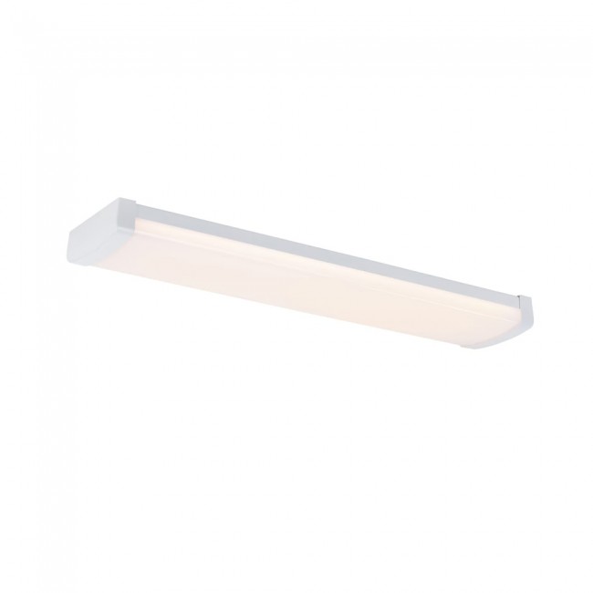 Listón LED Wilmington 60 (15W)