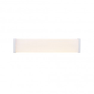 Listón LED Wilmington 60 (15W)