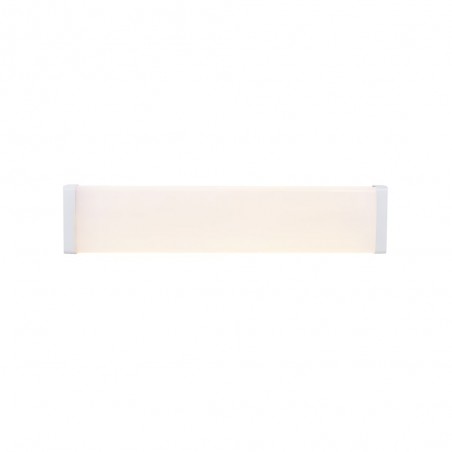 Listón LED Wilmington 60 (15W)