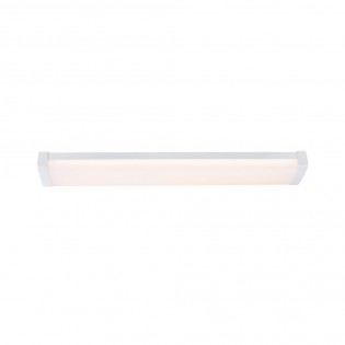 Listón LED Wilmington 60 (15W)