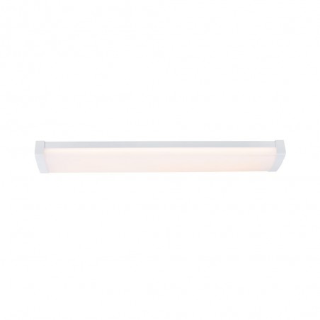 Listón LED Wilmington 60 (15W)