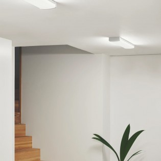 Listón LED Wilmington 60 (15W)