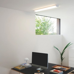 Listón LED Wilmington 90 (29W)