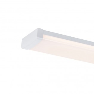 Batten Light Fitting LED Wilmington 90 (29W)
