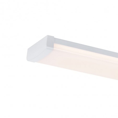 Listón LED Wilmington 90 (29W)