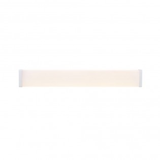 Batten Light Fitting LED Wilmington 90 (29W)