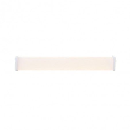 Listón LED Wilmington 90 (29W)