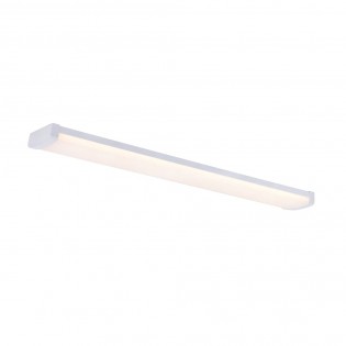 Batten Light Fitting LED...