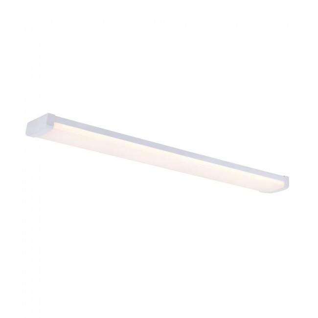 Listón LED Wilmington 90 (29W)