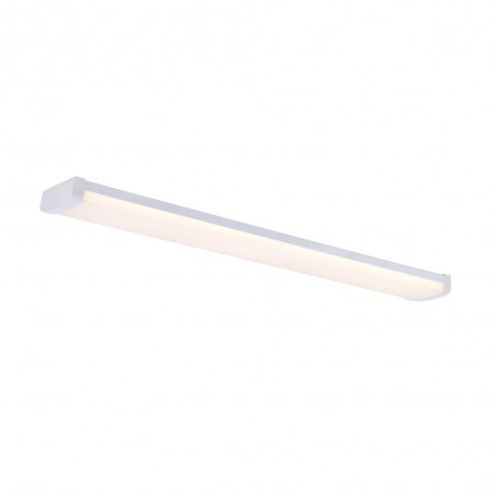 Listón LED Wilmington 90 (29W)